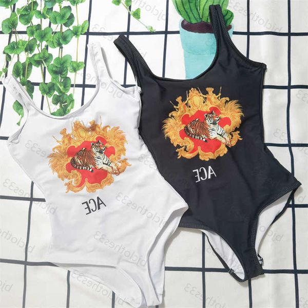 designer bikini swimsuit summer swimwear animal print uneck camisole style girl swimwears chest pad design simple designer casual vacation b, Black
designer bikini swimsuit summer swimwear animal print uneck camisole style girl swimwears chest pad design simple designer casual vacation b, Black