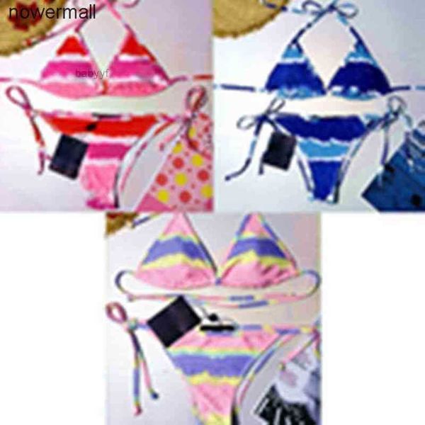 fashion figure with ladies summer swimwear bikini all kinds of beautiful swimsuit s-xl1k2mi, White;black
fashion figure with ladies summer swimwear bikini all kinds of beautiful swimsuit s-xl1k2mi, White;black