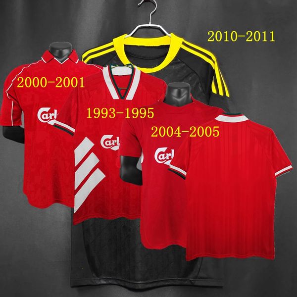 short sleeved retro football shirt 2010 2011 2000 2001 torres gerrard suarez owen barnes kuyt 1993 1995 2004 2005, Black
short sleeved retro football shirt 2010 2011 2000 2001 torres gerrard suarez owen barnes kuyt 1993 1995 2004 2005, Black