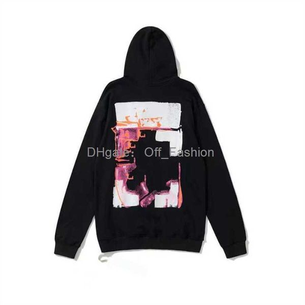 cotton womens fashion hoodies offs white pullover sweatshirt print arrows x 2023 long sleeves classic hoodie streetwears winter loose hooded, Black
cotton womens fashion hoodies offs white pullover sweatshirt print arrows x 2023 long sleeves classic hoodie streetwears winter loose hooded, Black