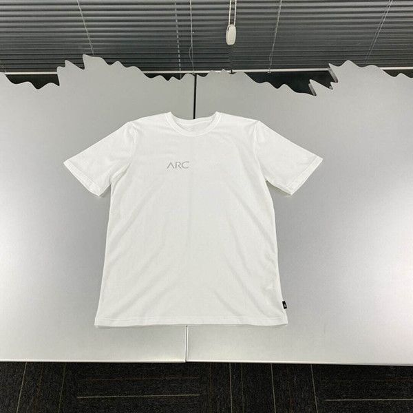 luxury mens t shirt designer t shirt men polo shirt short sleeve printed embroideryc shirts for men designer mens shirt polo tshirt hoodie t, White;black
luxury mens t shirt designer t shirt men polo shirt short sleeve printed embroideryc shirts for men designer mens shirt polo tshirt hoodie t, White;black