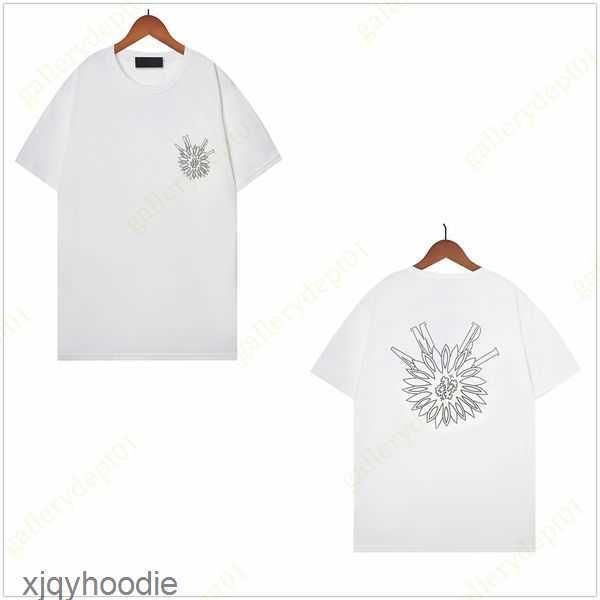 shirt men tshirts designer clothes t cashew flower pentagram graphic tee tassel letters oversized fit t-shirt eagle smudged soaring wagle ca, White;black
shirt men tshirts designer clothes t cashew flower pentagram graphic tee tassel letters oversized fit t-shirt eagle smudged soaring wagle ca, White;black