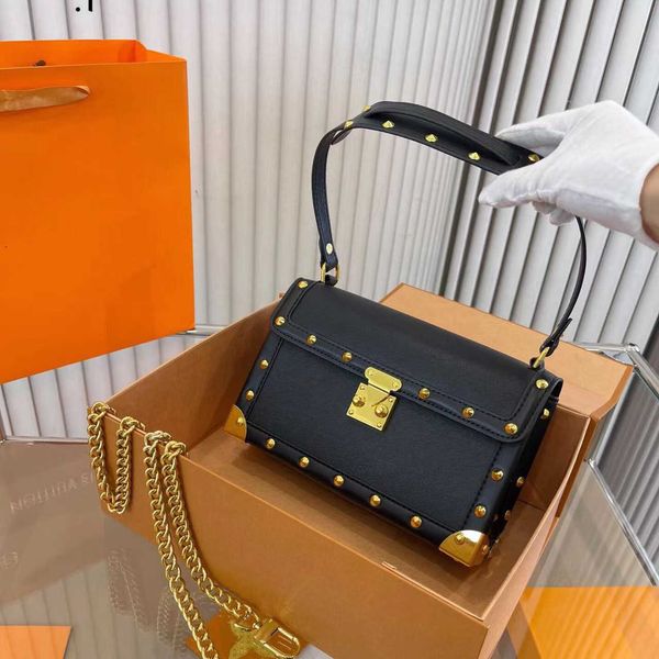 designer bag tote luxurys bags fashion designers womens crossbody flap printed handbag chains real leather ladies shoulder bag purse
designer bag tote luxurys bags fashion designers womens crossbody flap printed handbag chains real leather ladies shoulder bag purse