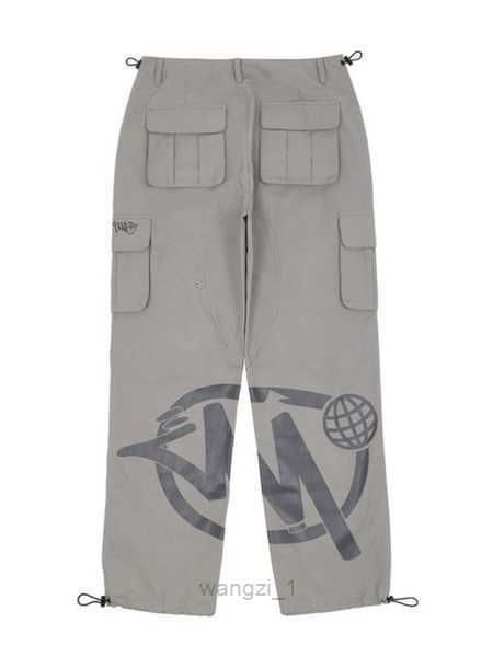 minustwo pants high waist straight embroidery joggers baggy vintage y2k cargo fashion streetwear pockets 230316 10 zan4, Black
minustwo pants high waist straight embroidery joggers baggy vintage y2k cargo fashion streetwear pockets 230316 10 zan4, Black
