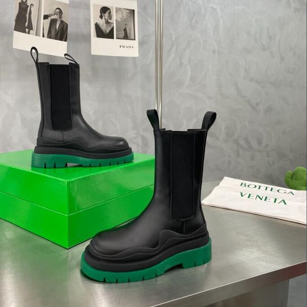 women bottega boots sandals hipster luxury man tire leather chelsea booties men platform chunky shoes lady stretch twist leather sandals des, Black
women bottega boots sandals hipster luxury man tire leather chelsea booties men platform chunky shoes lady stretch twist leather sandals des, Black