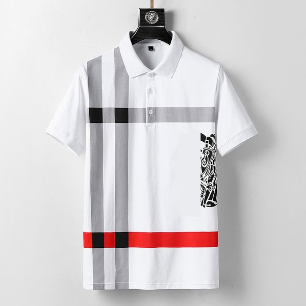 designer t-shirt summer european paris american star fashion men's t-shirt star satin cotton casual t-shirt women's men's t-s, White;black
designer t-shirt summer european paris american star fashion men's t-shirt star satin cotton casual t-shirt women's men's t-s, White;black