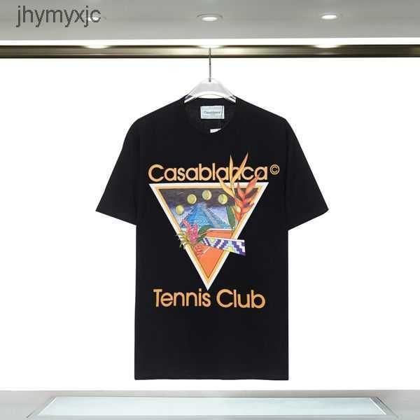 fashion t shirt men women designers t-shirts tees apparel man s casual chest letter luxury clothing street shorts sleeve clothes casablanc, White;black
fashion t shirt men women designers t-shirts tees apparel man s casual chest letter luxury clothing street shorts sleeve clothes casablanc, White;black