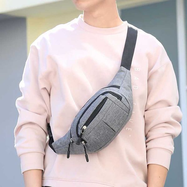 shopping bags mens waist bag crossbody shoulder heuptas banana belt bags for waterproof outdoor sports hombre banano 230417
shopping bags mens waist bag crossbody shoulder heuptas banana belt bags for waterproof outdoor sports hombre banano 230417