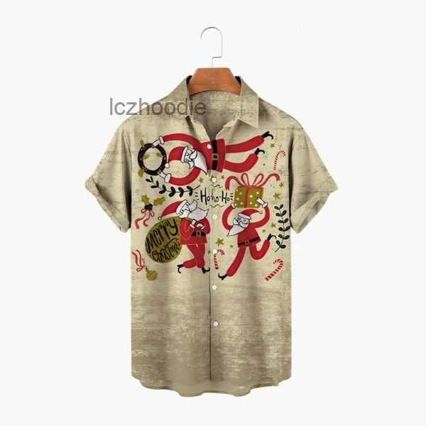 men's casual shirts short sleeve button down loose santa hawaiian beach vacation ethnic in 14 mzwk, White;black
men's casual shirts short sleeve button down loose santa hawaiian beach vacation ethnic in 14 mzwk, White;black