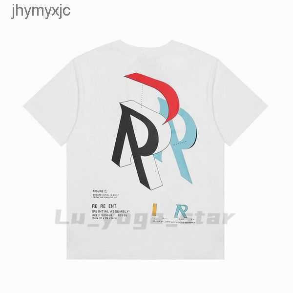 2023 team mens t shirts summer women designers tshirts loose tees fashion brands casual shirt luxurys represents clothing street tees 8 ch1, White;black
2023 team mens t shirts summer women designers tshirts loose tees fashion brands casual shirt luxurys represents clothing street tees 8 ch1, White;black