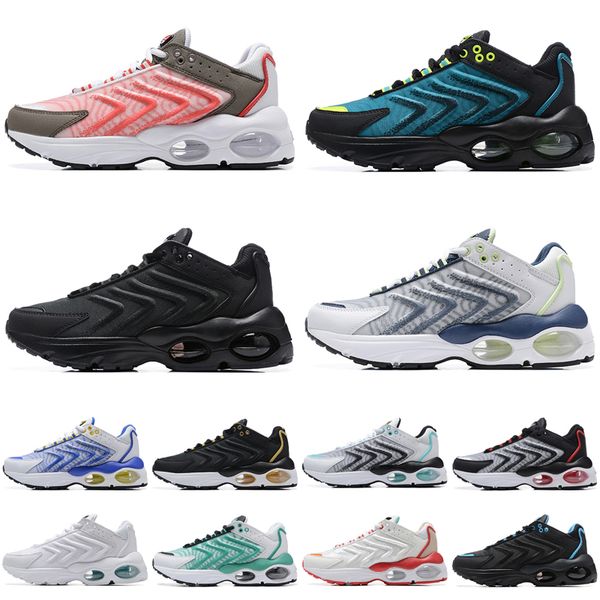 tailwind 1 mens running shoes triple white lunar new year anthracite black bred midnight navy racer blue red clay men women tw trainers spor
tailwind 1 mens running shoes triple white lunar new year anthracite black bred midnight navy racer blue red clay men women tw trainers spor