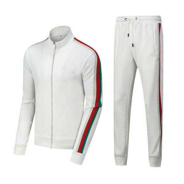 sports suit thin tech fleece men tracksuit designer sweat suit two piece set sports sweatpants with long sleeve hoodie for spring autum gicp, Gray
sports suit thin tech fleece men tracksuit designer sweat suit two piece set sports sweatpants with long sleeve hoodie for spring autum gicp, Gray