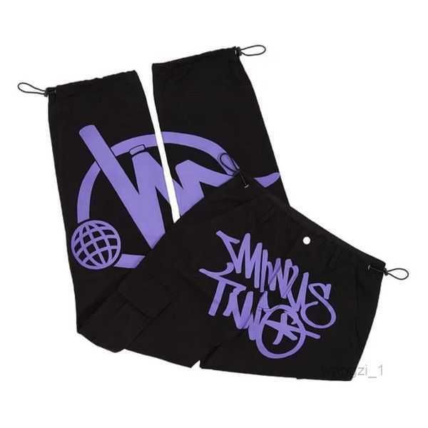 pants cargo minus two loose punk rock straight wide leg trouser streetwear y2k pant retro street trend overalls plus size sw 1 5rti, Black
pants cargo minus two loose punk rock straight wide leg trouser streetwear y2k pant retro street trend overalls plus size sw 1 5rti, Black