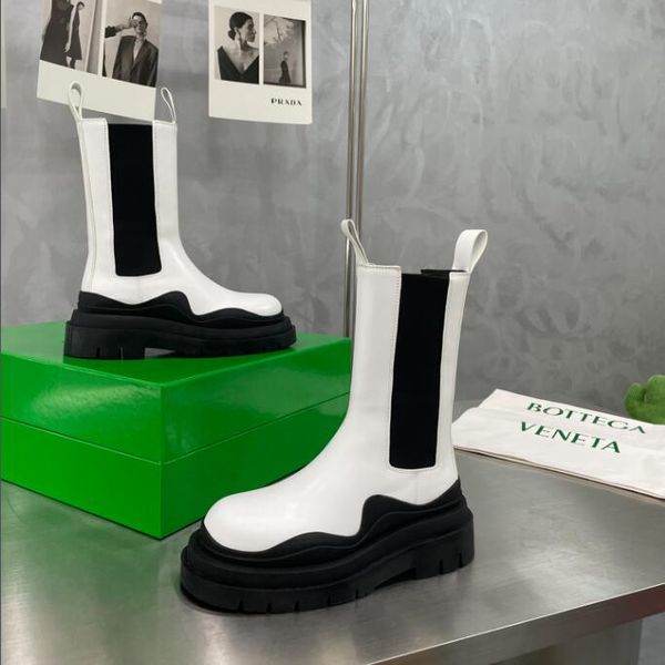 women bottega boots sandals hipster luxury man tire leather chelsea booties men platform chunky shoes lady stretch twist leather sandals des, Black
women bottega boots sandals hipster luxury man tire leather chelsea booties men platform chunky shoes lady stretch twist leather sandals des, Black