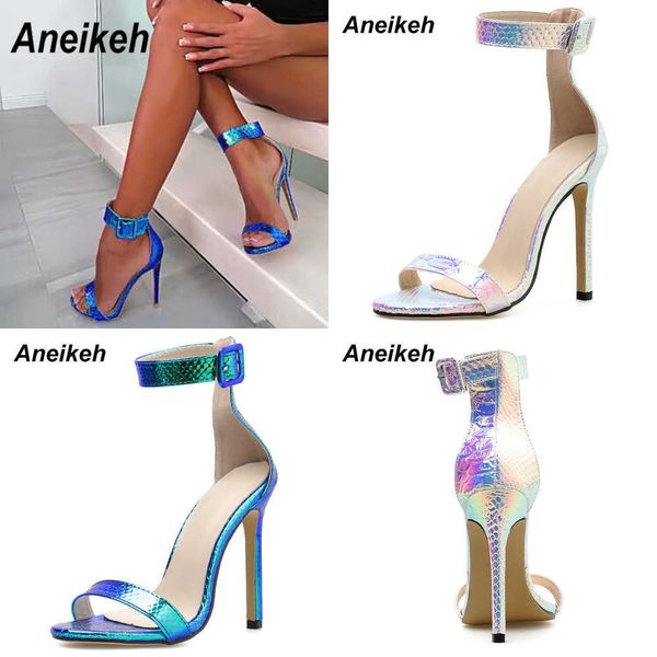sandals summer new ladies sandals casual fashion snake fish mouth bag with open toe buckle stiletto high heel 230316, Black
sandals summer new ladies sandals casual fashion snake fish mouth bag with open toe buckle stiletto high heel 230316, Black