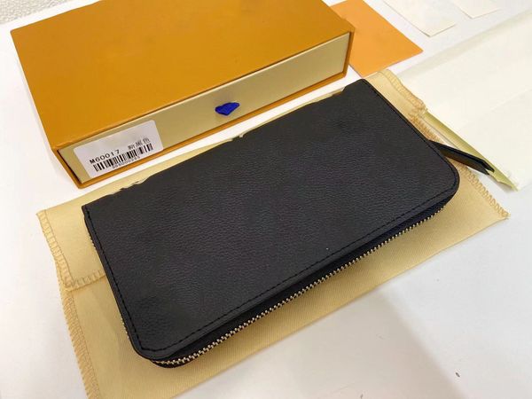 fashion designer wallets luxury short purse men women multiple clutch bags highs quality flower letter coin purses shadow card holders, Red;black
fashion designer wallets luxury short purse men women multiple clutch bags highs quality flower letter coin purses shadow card holders, Red;black