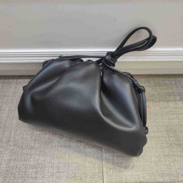 teen abottegas vneta shoulder authentic jodie crossbody bags elegant totes authentic classic bag ladies cloud lady fashion bags crossbody cl
teen abottegas vneta shoulder authentic jodie crossbody bags elegant totes authentic classic bag ladies cloud lady fashion bags crossbody cl