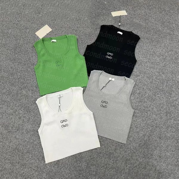 new women tshirt cropped t shirts women knits tee knitted sport tank woman vest yoga tees, White
new women tshirt cropped t shirts women knits tee knitted sport tank woman vest yoga tees, White