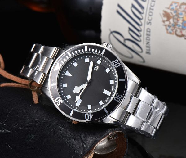 men automatic mechanical watch all stainless steel watches women quartz battery super sapphire waterproof wristwatch, Slivery;black
men automatic mechanical watch all stainless steel watches women quartz battery super sapphire waterproof wristwatch, Slivery;black