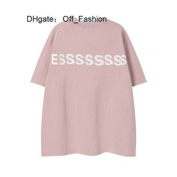 designer essentail t shirt men women shorts essent t-shirt casual printed sports suit essentia high street loose short sleeve essen oversize, White;black
designer essentail t shirt men women shorts essent t-shirt casual printed sports suit essentia high street loose short sleeve essen oversize, White;black