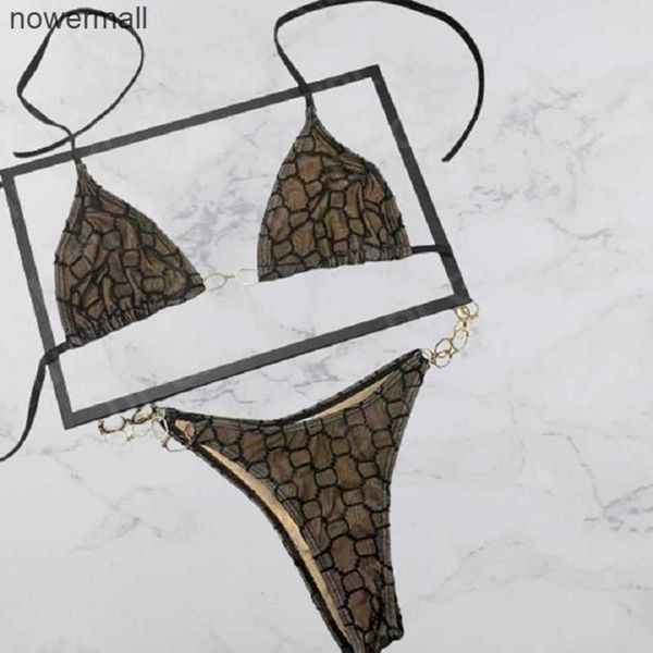 women's swimwear bikinis wwimsuit designer luxury bikinis underwear set water soluble flower dew underwear beach bathing two, White;black
women's swimwear bikinis wwimsuit designer luxury bikinis underwear set water soluble flower dew underwear beach bathing two, White;black