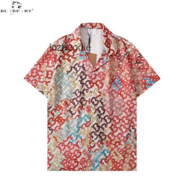 2023men's casual shirts spotted pattern wacko maria hawaiian shirt men women t-shirt beach tees oversized cx2 6 vhq8, White;black
2023men's casual shirts spotted pattern wacko maria hawaiian shirt men women t-shirt beach tees oversized cx2 6 vhq8, White;black