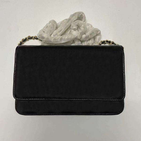 10a quality caviar sheepskin leather mini bags women plaid handbag cross body tote clutch shoulder bag purse luxurys designers bags wallet c
10a quality caviar sheepskin leather mini bags women plaid handbag cross body tote clutch shoulder bag purse luxurys designers bags wallet c