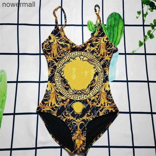 tartan girl swimsuit textile summer swimsuit beach bikini suit monogrammed women's one-piece swimsuit, White;black
tartan girl swimsuit textile summer swimsuit beach bikini suit monogrammed women's one-piece swimsuit, White;black