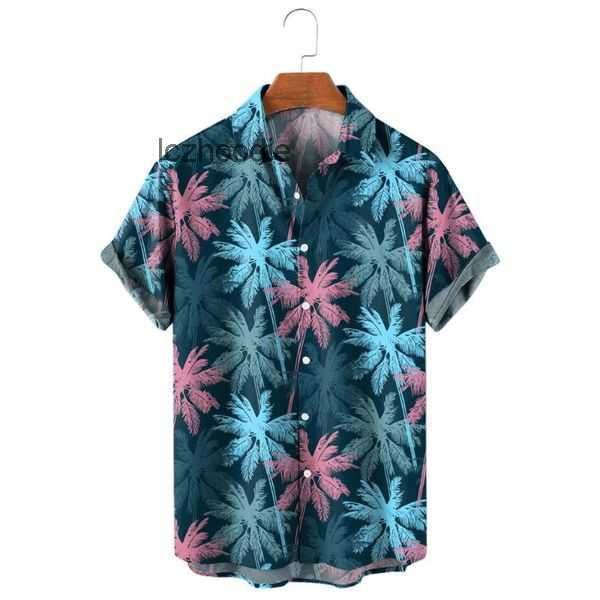 men's casual shirts fashion hawaii bohemia colorful coconut tree 3d printed shirt short sleeve beach men clothingmen's 1 0khb, White;black
men's casual shirts fashion hawaii bohemia colorful coconut tree 3d printed shirt short sleeve beach men clothingmen's 1 0khb, White;black
