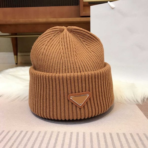 wool designer beanie womens mens fashion baseball cap wholesale luxury cashmere bucket hat casual silk embroidery winter, Blue;gray
wool designer beanie womens mens fashion baseball cap wholesale luxury cashmere bucket hat casual silk embroidery winter, Blue;gray