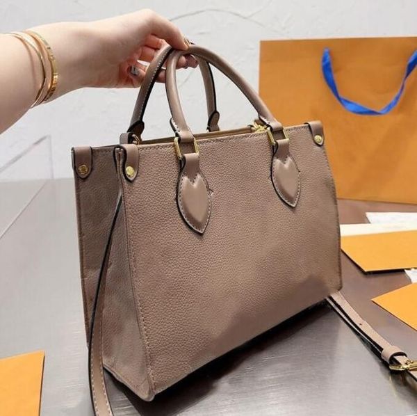 latest style onthego totes bag handbag highs quality designer bagsg glamour gradient colour pu leather onthego gm spring in the city rainbow
latest style onthego totes bag handbag highs quality designer bagsg glamour gradient colour pu leather onthego gm spring in the city rainbow