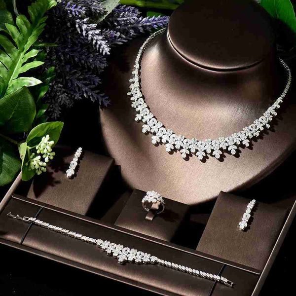 link, chain aaa zircon wedding luxury china wholesale bridal accessories jewelry set, Black
link, chain aaa zircon wedding luxury china wholesale bridal accessories jewelry set, Black