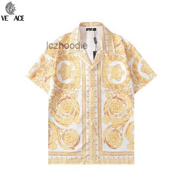 2023men's casual shirts spotted pattern wacko maria hawaiian shirt men women t-shirt beach tees oversized cx2 9 94tq, White;black
2023men's casual shirts spotted pattern wacko maria hawaiian shirt men women t-shirt beach tees oversized cx2 9 94tq, White;black