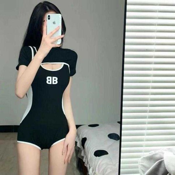 designer bikini swimsuit fashion brand women bikinis set clear strap swimsuit stars shape swimwear ladies bathing suit fashion beach clothes, Black
designer bikini swimsuit fashion brand women bikinis set clear strap swimsuit stars shape swimwear ladies bathing suit fashion beach clothes, Black