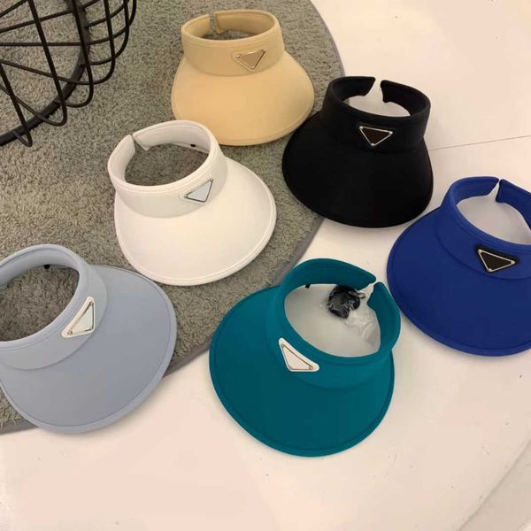 r ess sun hat classic quality men's and women's outdoor sports sun hat fashion trend burst 6 colors optional, Blue;gray
r ess sun hat classic quality men's and women's outdoor sports sun hat fashion trend burst 6 colors optional, Blue;gray