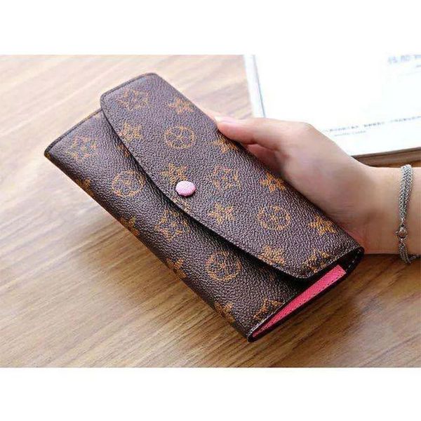 single zipper wallet the most stylish way to carry around money cards and coins men leather purse card holder long business women wallet 032, Red;black
single zipper wallet the most stylish way to carry around money cards and coins men leather purse card holder long business women wallet 032, Red;black