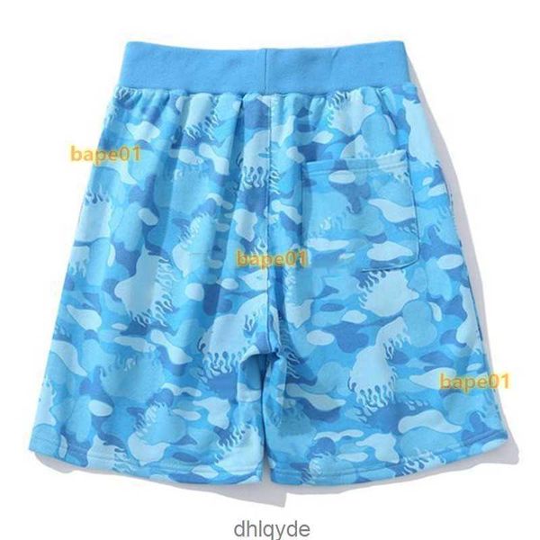 fashion mens summer designer beach shorts pants man woman streetwear pink blue pants si dra0 05cy, White;black
fashion mens summer designer beach shorts pants man woman streetwear pink blue pants si dra0 05cy, White;black
