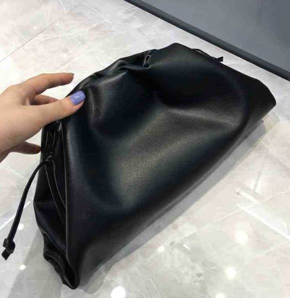 shoulder authentic teen jodie crossbody bags elegant totes authentic designer classic ladies bag lady shoulder venetas fashion bags color cl
shoulder authentic teen jodie crossbody bags elegant totes authentic designer classic ladies bag lady shoulder venetas fashion bags color cl