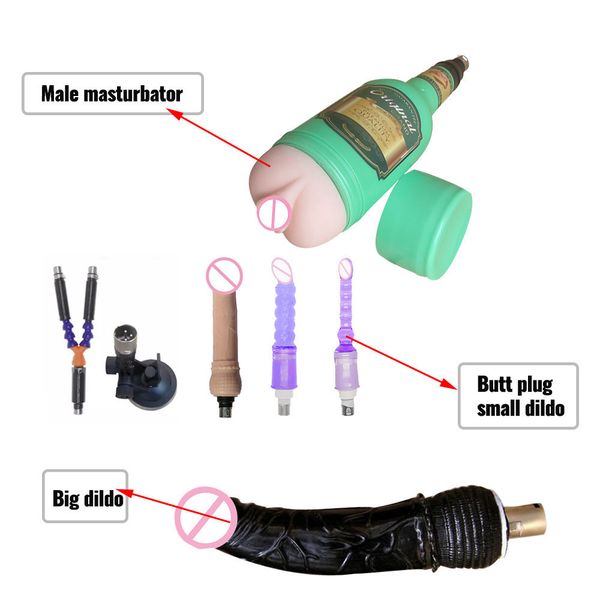 other panties angle adjustable machines erotic toys for women men automatic thrusting retractable vibrators female vgaina masturbator male, Black;white
other panties angle adjustable machines erotic toys for women men automatic thrusting retractable vibrators female vgaina masturbator male, Black;white