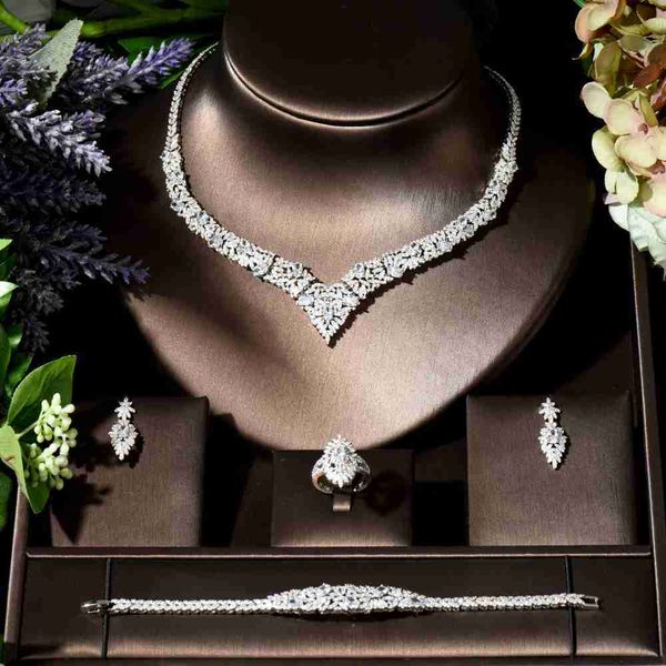 Link, Chain New arrival zircon stone women earring necklace rings 18k dubai gold plated jewelry set
Link, Chain New arrival zircon stone women earring necklace rings 18k dubai gold plated jewelry set