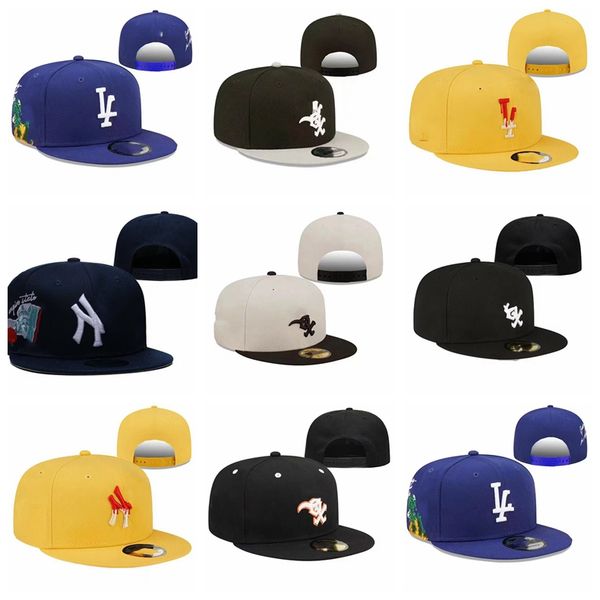mexico snapbacks baseball cap designer caps luxury hat summer casual berretto baseball adjustable letter cowboy bucket hat adjustable solid, Blue;gray
mexico snapbacks baseball cap designer caps luxury hat summer casual berretto baseball adjustable letter cowboy bucket hat adjustable solid, Blue;gray