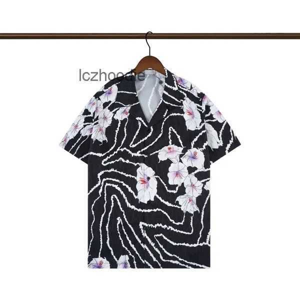 2023 men's casual shirts spotted pattern wacko maria hawaiian shirt men women t-shirt beach tees oversized cx 15 udi7, White;black
2023 men's casual shirts spotted pattern wacko maria hawaiian shirt men women t-shirt beach tees oversized cx 15 udi7, White;black