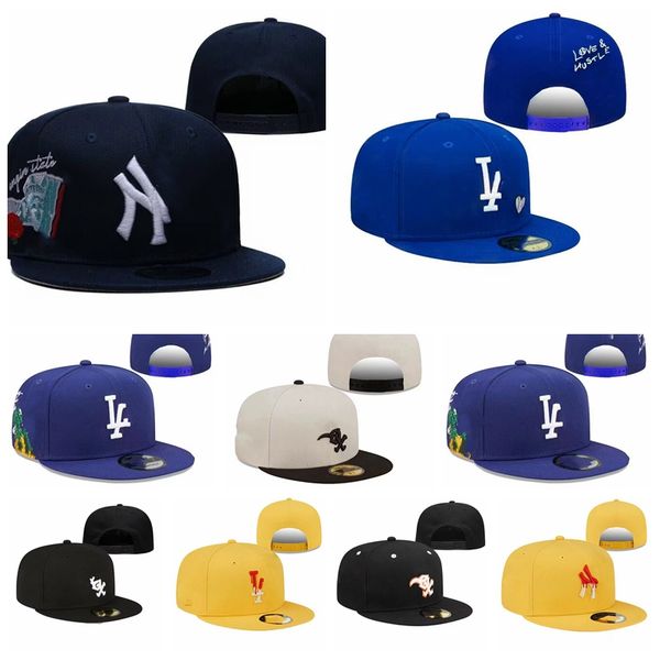2023 mexico baseball snapbacks cap designer caps luxury hat summer casual berretto da baseball adjustable letter cowboy bucket hat adjustabl, Blue;gray
2023 mexico baseball snapbacks cap designer caps luxury hat summer casual berretto da baseball adjustable letter cowboy bucket hat adjustabl, Blue;gray