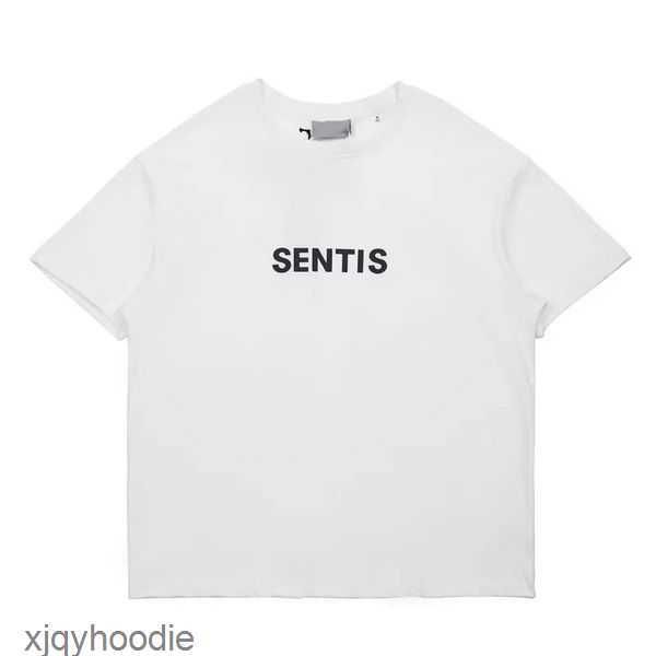 woman designer luxury men's t-shirts man brand tees t shirt summer round neck short sleeves outdoor luxury street shorts sleeve clothes, White;black
woman designer luxury men's t-shirts man brand tees t shirt summer round neck short sleeves outdoor luxury street shorts sleeve clothes, White;black