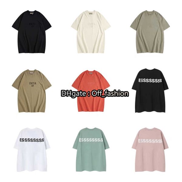 ess luxuryt-shirt designer tees fashion t shirts mens womens god short sleeve hip hop streetwear casual clothing clothes jifk, White;black
ess luxuryt-shirt designer tees fashion t shirts mens womens god short sleeve hip hop streetwear casual clothing clothes jifk, White;black