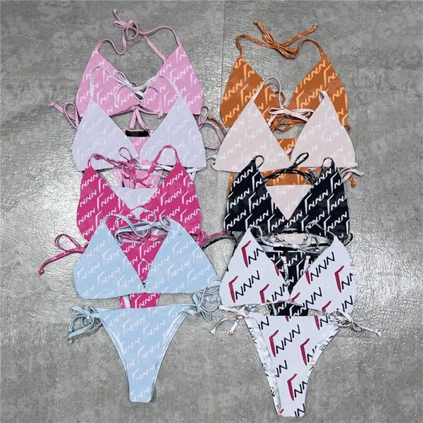 design womens bikinis swimwear underwear summer vacation ladies swimsuit beach bikini women swim bathing suit, White;black
design womens bikinis swimwear underwear summer vacation ladies swimsuit beach bikini women swim bathing suit, White;black
