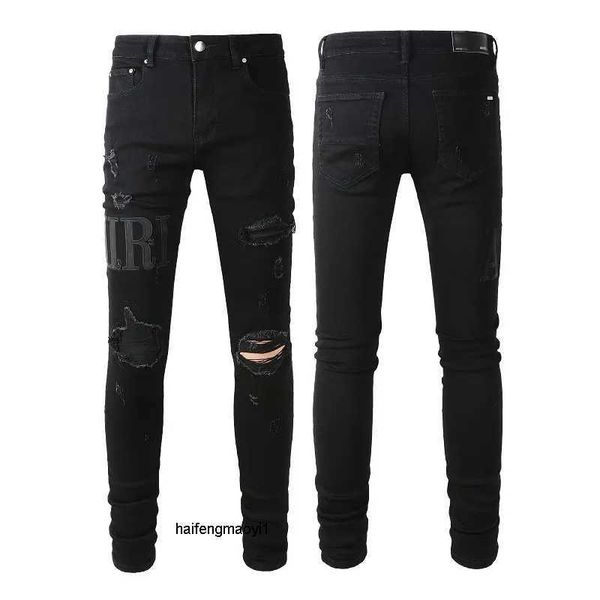 jeans coolguy amirs trousers new pants arrivals holes mens jean luxury biker designer man denim clothing #892 pik, Blue
jeans coolguy amirs trousers new pants arrivals holes mens jean luxury biker designer man denim clothing #892 pik, Blue