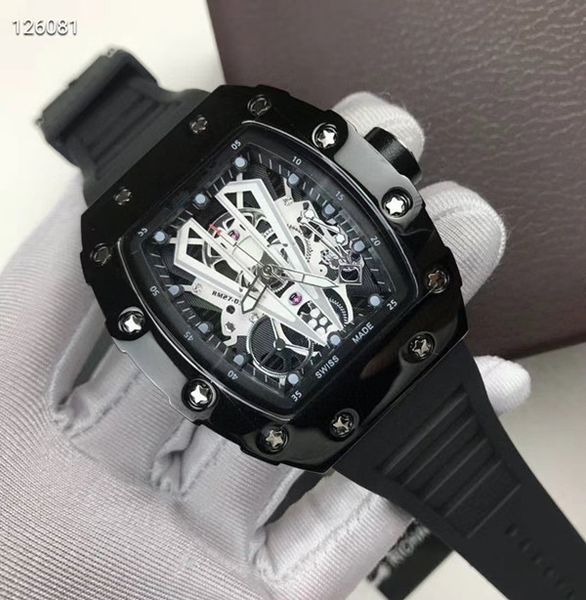 luxury watches mens watch designer watches movement watches men moissanite watch iced out watch diamond watch montre automatic mechanical wa, Slivery;brown
luxury watches mens watch designer watches movement watches men moissanite watch iced out watch diamond watch montre automatic mechanical wa, Slivery;brown