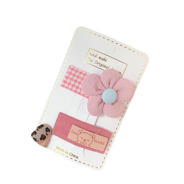 girls hair accessories hairclips bb clip barrettes clips fabric flower sweet princess little card children's ornaments e21661, Slivery;white
girls hair accessories hairclips bb clip barrettes clips fabric flower sweet princess little card children's ornaments e21661, Slivery;white
