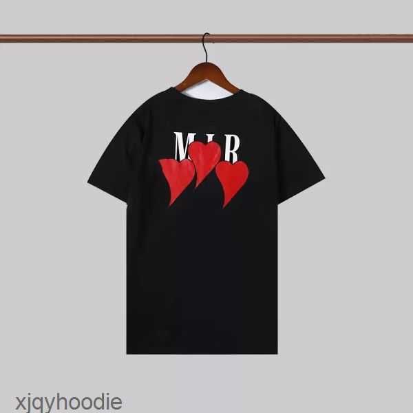 fashion designer mens t shirts printed man tshirt cotton casual womens tees short sleeve luxury hip hop streetwear luxurious 7lx2, White;black
fashion designer mens t shirts printed man tshirt cotton casual womens tees short sleeve luxury hip hop streetwear luxurious 7lx2, White;black